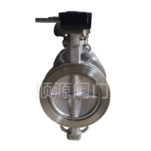 ���y�ĽY(ji��)��(g��u)���c��ʹ���֪